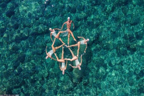 海城站附近顶尖体育培训中心推荐