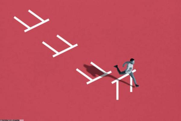 体育培训班如何制定训练计划？科学训练方式